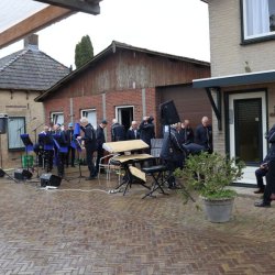 2024 Watersportseizoen